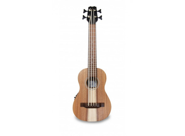 APC UKU BASS S APC UKU BASS S